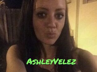 AshleyVelez