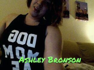 Ashley_Bronson Gros Seins