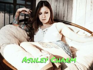 Ashley_Charm