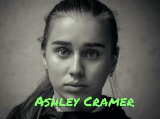 Ashley_Cramer