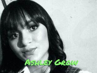 Ashley_Grow