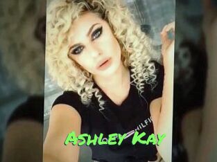Ashley_Kay