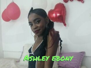 Ashley_ebony