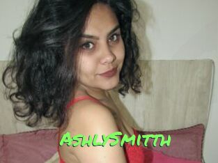 AshlySmitth