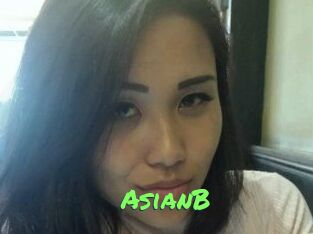 AsianB