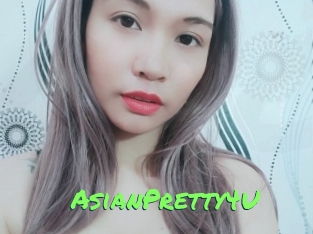AsianPretty4U Gros Seins