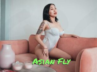 Asian_Fly Gros Seins