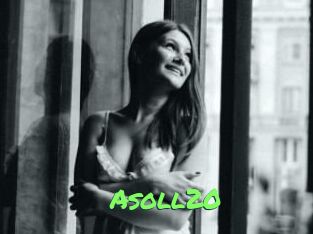 Asoll20