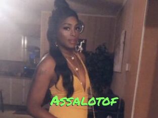 Assalotof