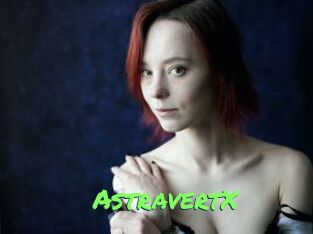 AstravertX