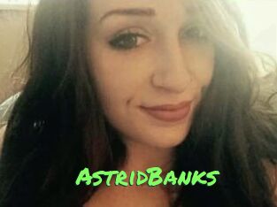 AstridBanks