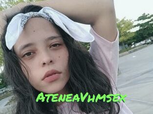 AteneaVhmsex