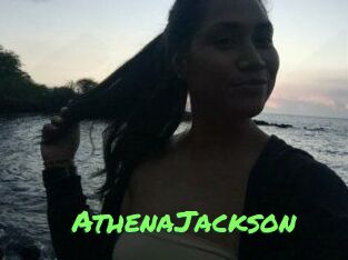 Athena_Jackson