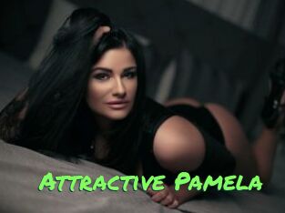 Attractive_Pamela