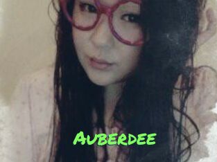 Auberdee