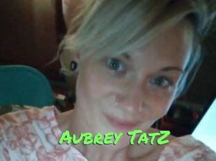Aubrey_TatZ