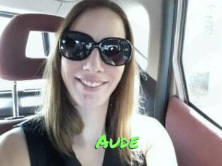 Aude