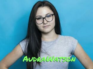 AudraWatson