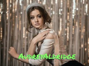 AudreyAldridge