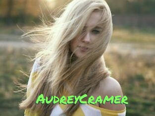 AudreyCramer