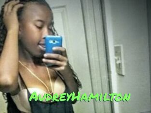 Audrey_Hamilton