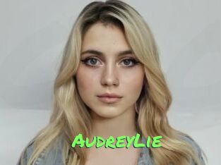 AudreyLie