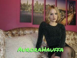 Aurora_Hauffa
