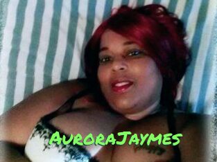 Aurora_Jaymes