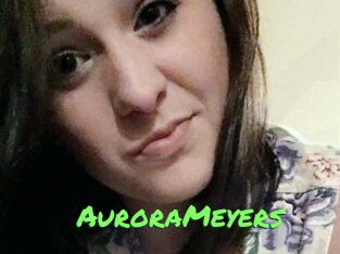 Aurora_Meyers