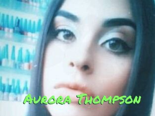 Aurora_Thompson