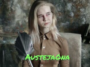 AustejaOna