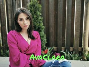 AvaClara