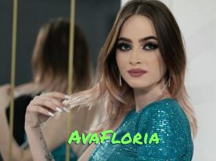 AvaFloria