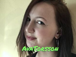AvaTorsson