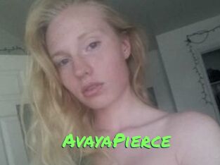 Avaya_Pierce
