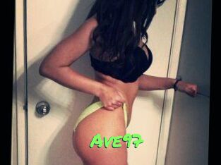 Ave97 Gros Seins