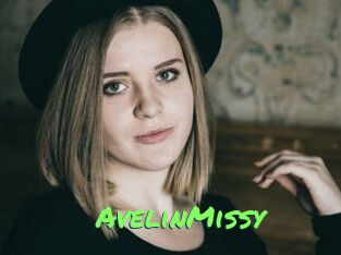AvelinMissy
