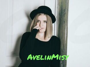 AvelinMisy