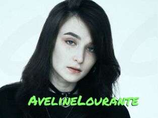AvelineLourante
