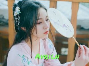 Avriln