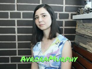 AvroraMurphy