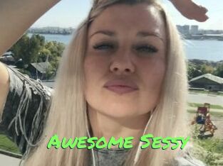 Awesome_Sessy