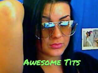 Awesome_Tits