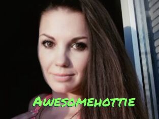 Awesomehottie