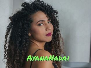 AyanaNadai