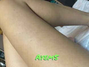 Ayem5