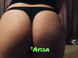 Ayida