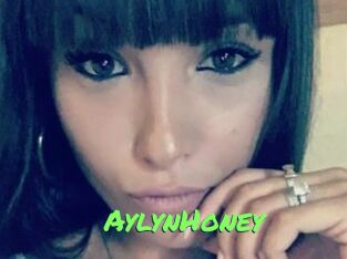 AylynHoney