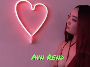 Ayn_Rend
