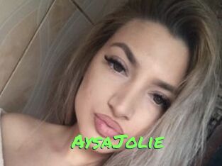 AysaJolie